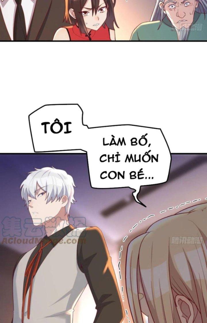 Trợ Lý Thánh Tôn, Ta Đã Vô Địch Chapter 43 - Trang 3