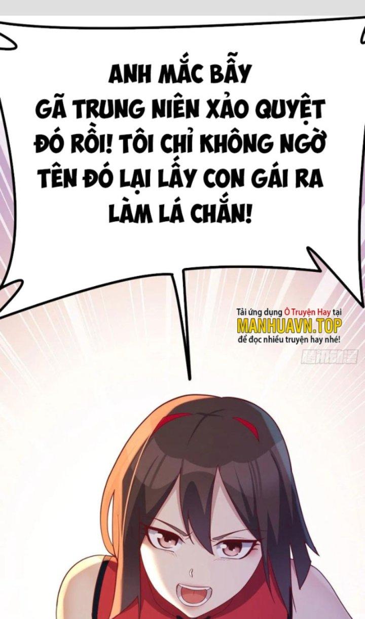 Trợ Lý Thánh Tôn, Ta Đã Vô Địch Chapter 44 - Trang 3