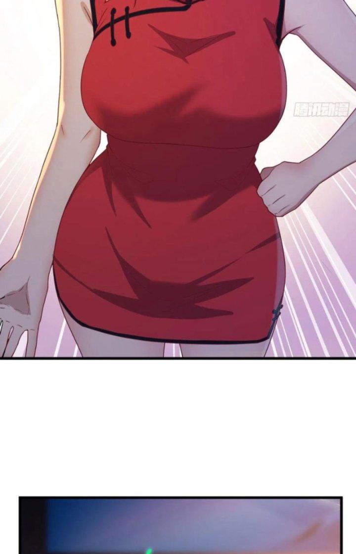 Trợ Lý Thánh Tôn, Ta Đã Vô Địch Chapter 44 - Trang 3