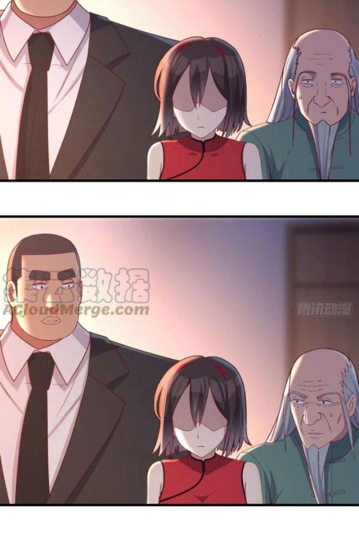 Trợ Lý Thánh Tôn, Ta Đã Vô Địch Chapter 44 - Trang 3