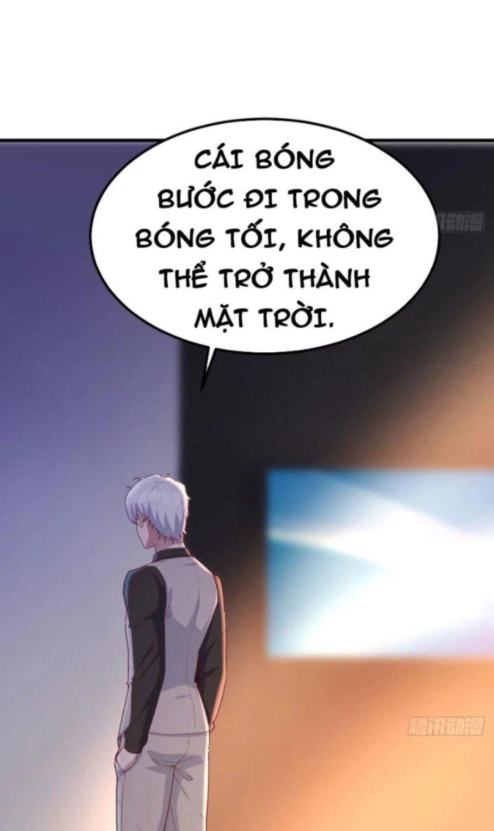 Trợ Lý Thánh Tôn, Ta Đã Vô Địch Chapter 44 - Trang 3