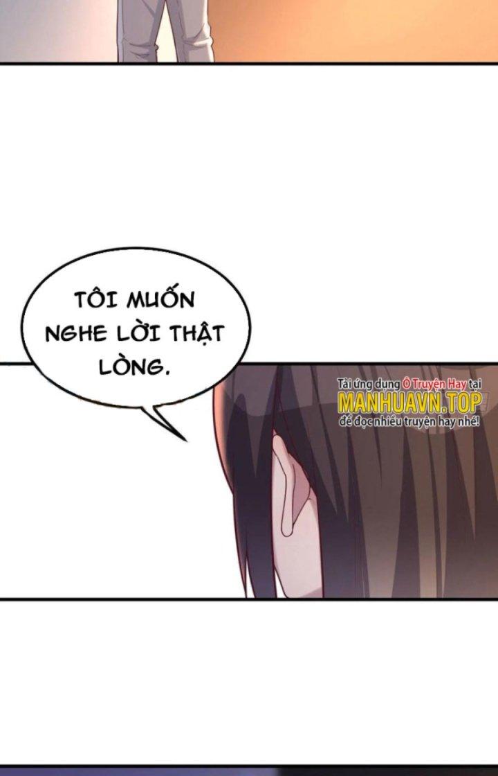 Trợ Lý Thánh Tôn, Ta Đã Vô Địch Chapter 44 - Trang 3