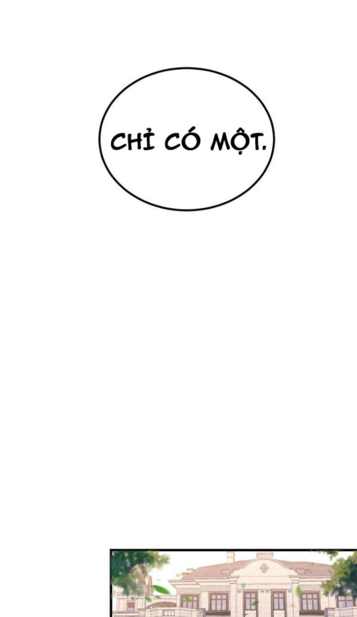 Trợ Lý Thánh Tôn, Ta Đã Vô Địch Chapter 44 - Trang 3