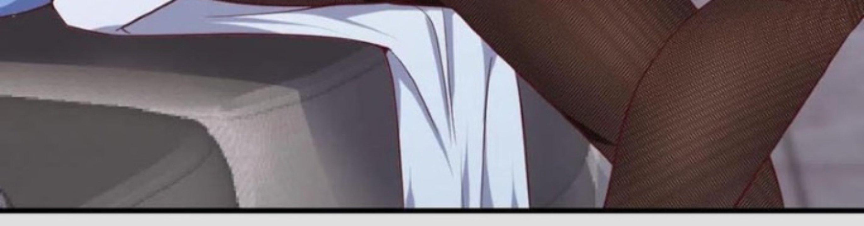 Trợ Lý Thánh Tôn, Ta Đã Vô Địch Chapter 44 - Trang 3