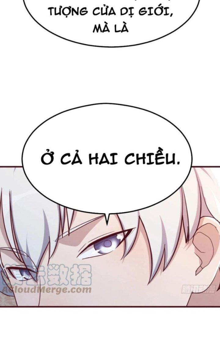 Trợ Lý Thánh Tôn, Ta Đã Vô Địch Chapter 45 - Trang 3