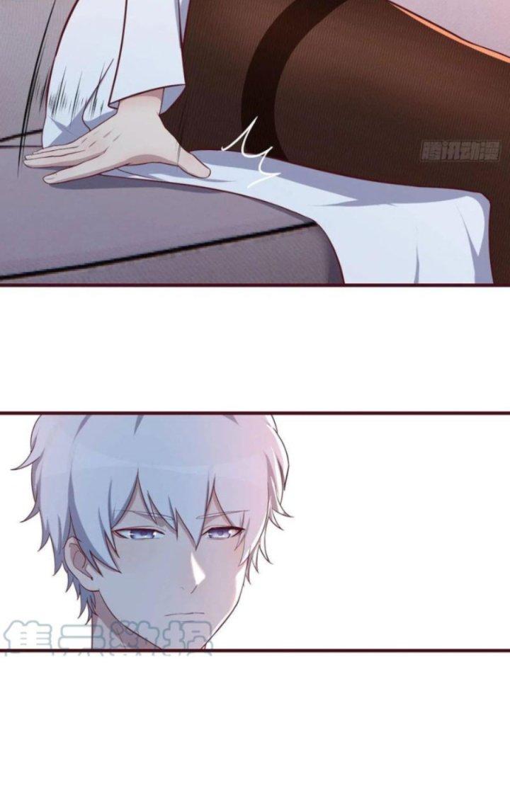 Trợ Lý Thánh Tôn, Ta Đã Vô Địch Chapter 45 - Trang 3