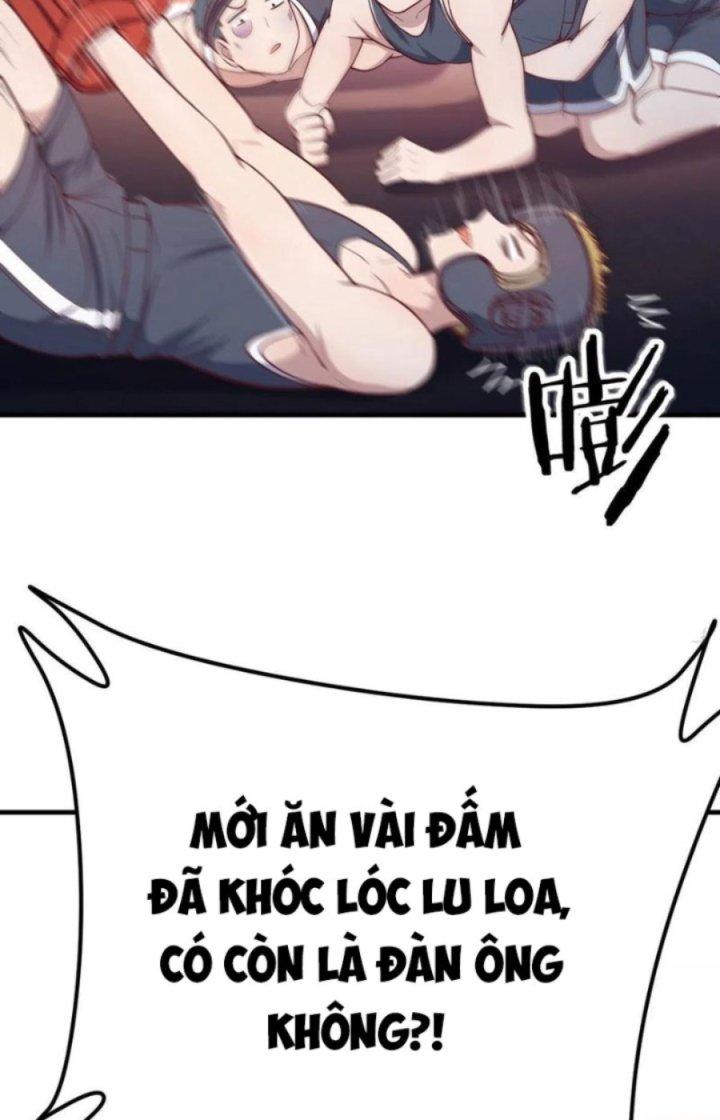 Trợ Lý Thánh Tôn, Ta Đã Vô Địch Chapter 45 - Trang 3