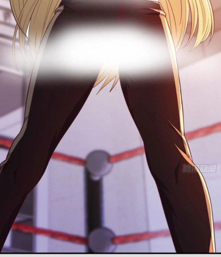 Trợ Lý Thánh Tôn, Ta Đã Vô Địch Chapter 45 - Trang 3