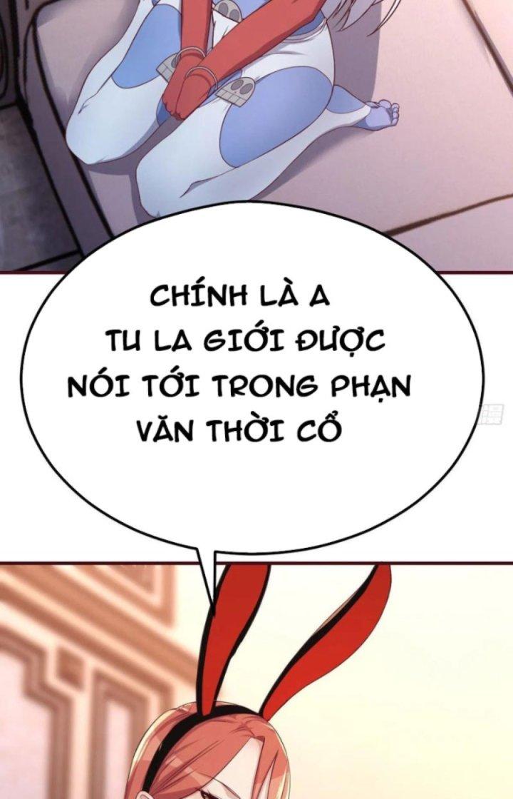Trợ Lý Thánh Tôn, Ta Đã Vô Địch Chapter 45 - Trang 3