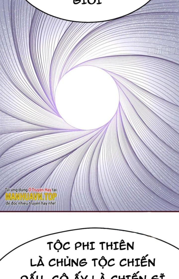 Trợ Lý Thánh Tôn, Ta Đã Vô Địch Chapter 45 - Trang 3