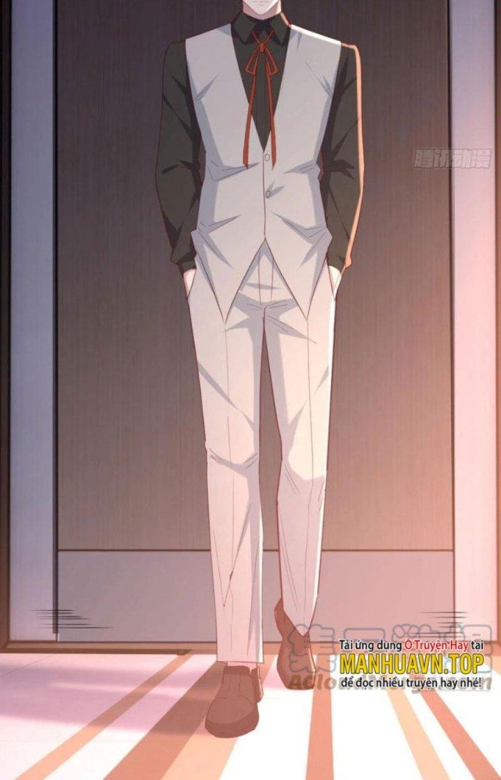 Trợ Lý Thánh Tôn, Ta Đã Vô Địch Chapter 46 - Trang 3