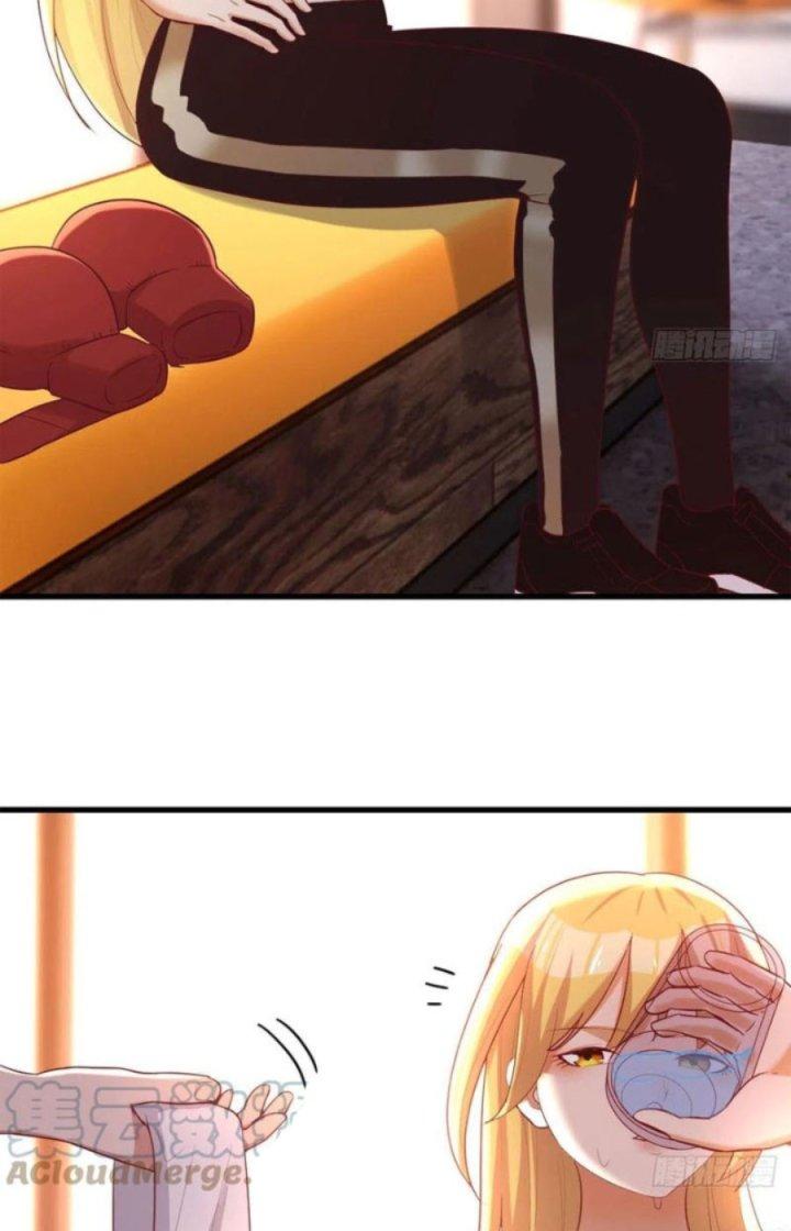 Trợ Lý Thánh Tôn, Ta Đã Vô Địch Chapter 46 - Trang 3