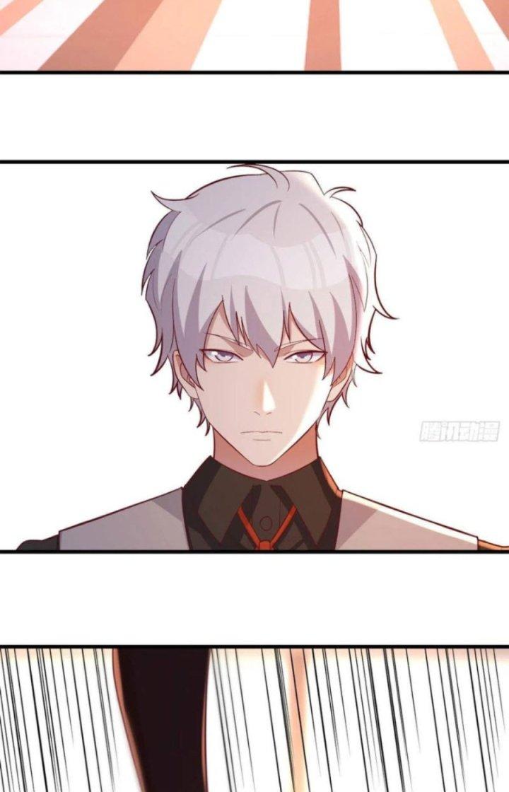 Trợ Lý Thánh Tôn, Ta Đã Vô Địch Chapter 46 - Trang 3