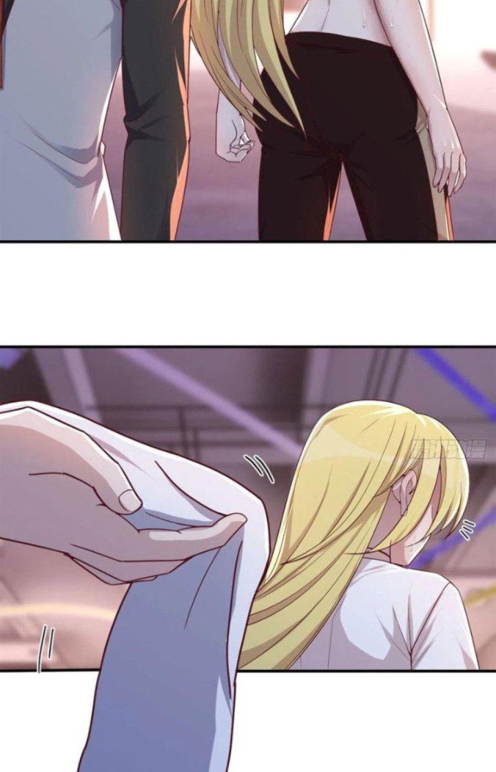 Trợ Lý Thánh Tôn, Ta Đã Vô Địch Chapter 46 - Trang 3