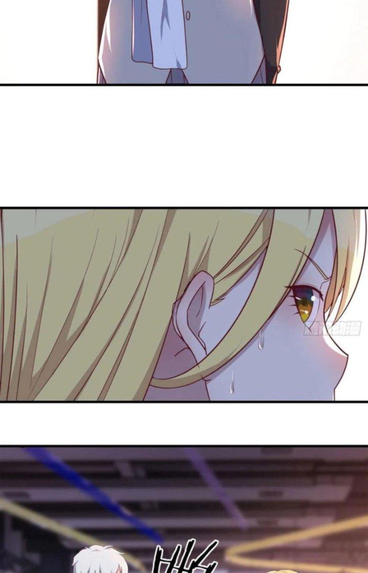 Trợ Lý Thánh Tôn, Ta Đã Vô Địch Chapter 46 - Trang 3