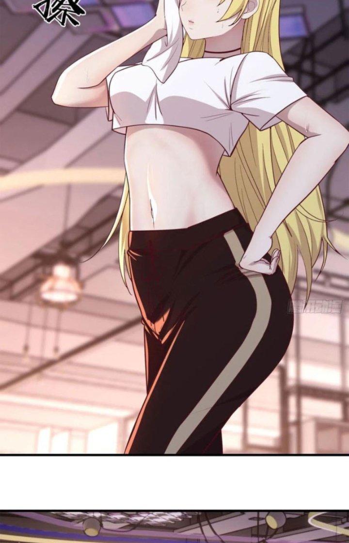 Trợ Lý Thánh Tôn, Ta Đã Vô Địch Chapter 46 - Trang 3