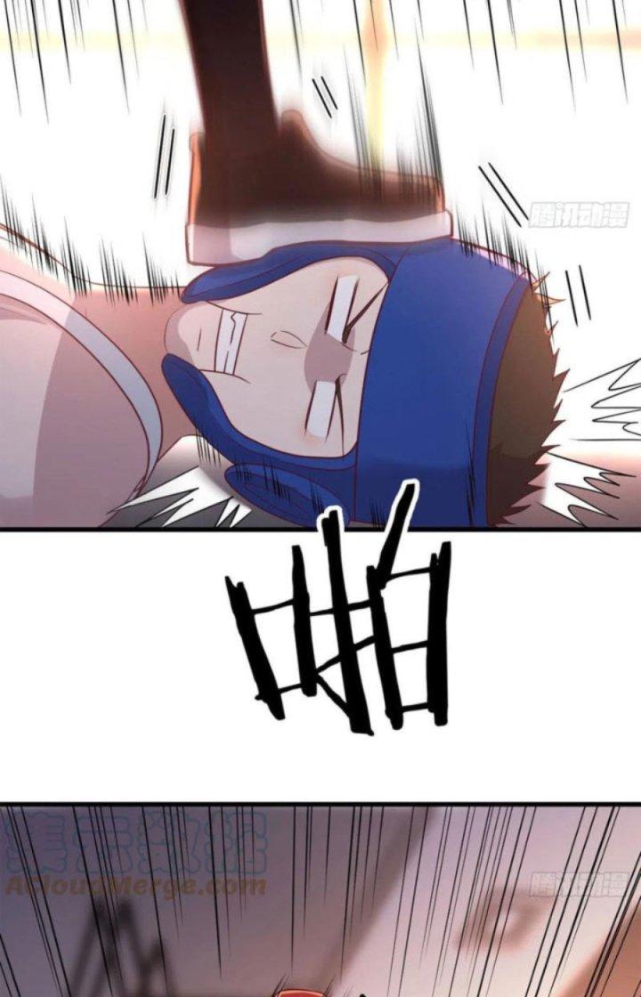 Trợ Lý Thánh Tôn, Ta Đã Vô Địch Chapter 46 - Trang 3