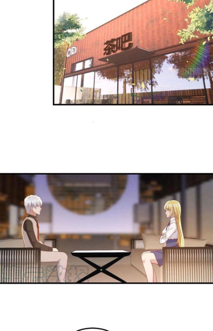 Trợ Lý Thánh Tôn, Ta Đã Vô Địch Chapter 46 - Trang 3