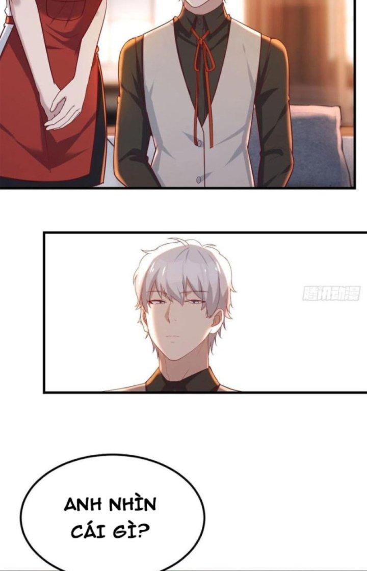 Trợ Lý Thánh Tôn, Ta Đã Vô Địch Chapter 46 - Trang 3