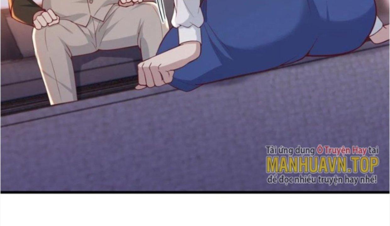 Trợ Lý Thánh Tôn, Ta Đã Vô Địch Chapter 46 - Trang 3