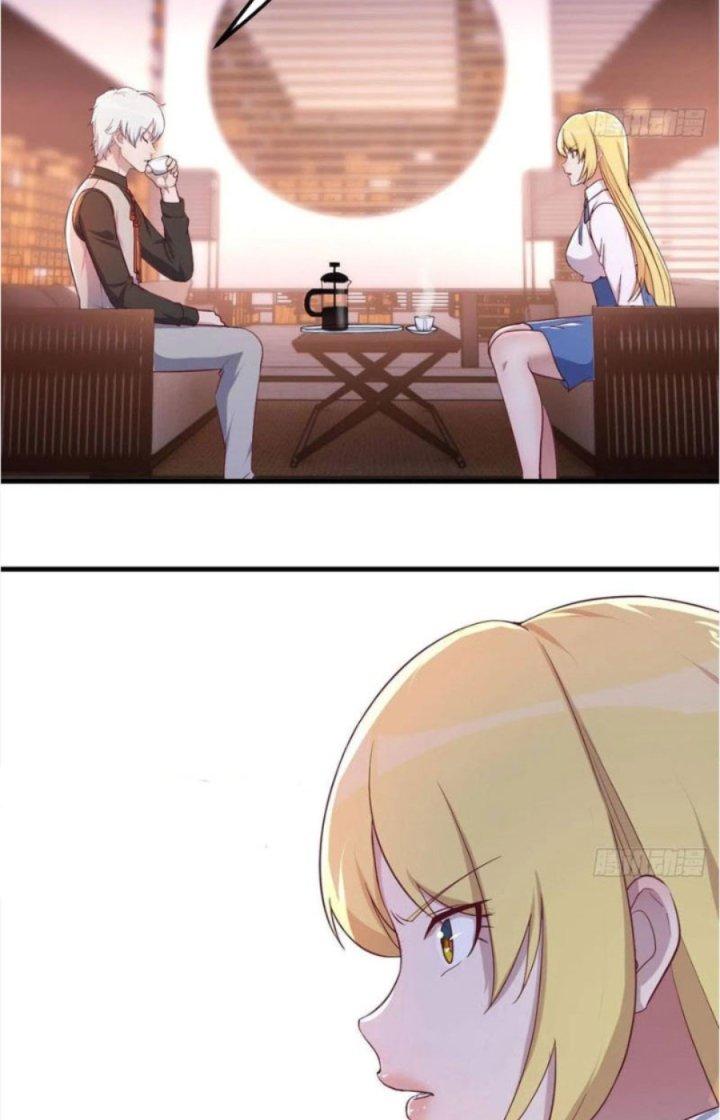 Trợ Lý Thánh Tôn, Ta Đã Vô Địch Chapter 47 - Trang 3