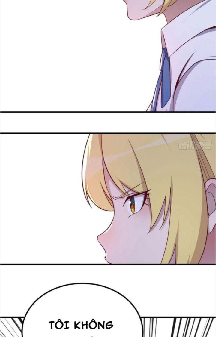 Trợ Lý Thánh Tôn, Ta Đã Vô Địch Chapter 47 - Trang 3
