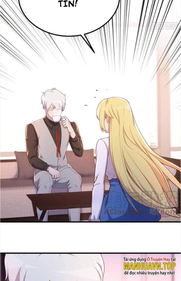 Trợ Lý Thánh Tôn, Ta Đã Vô Địch Chapter 47 - Trang 3