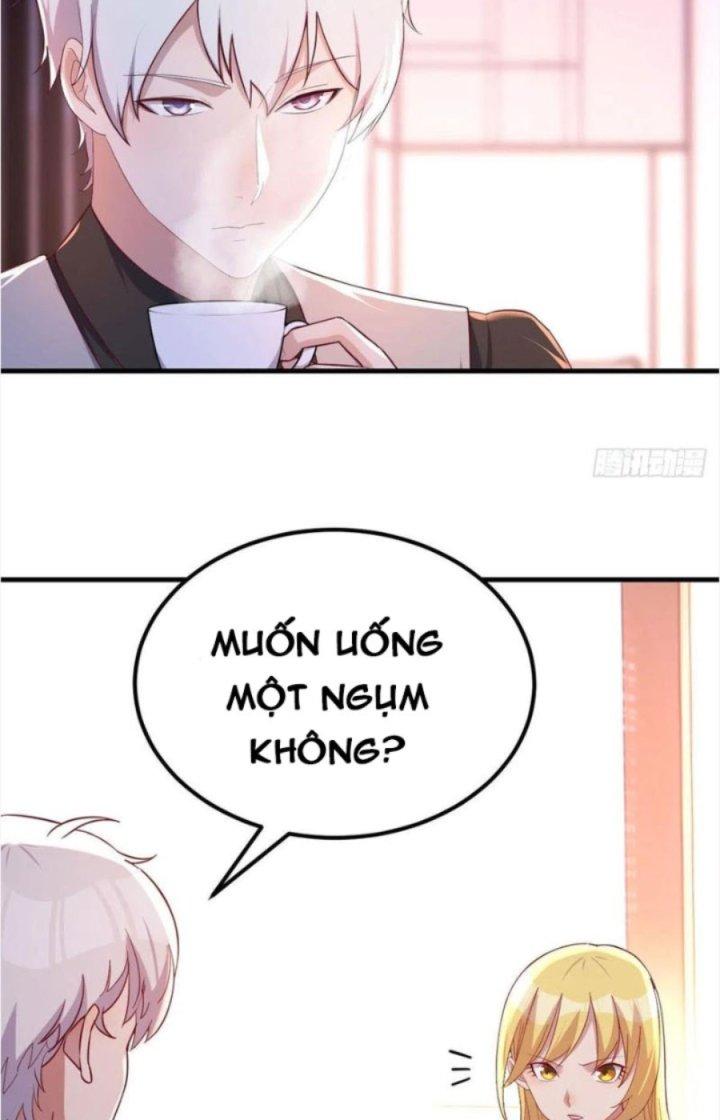 Trợ Lý Thánh Tôn, Ta Đã Vô Địch Chapter 47 - Trang 3