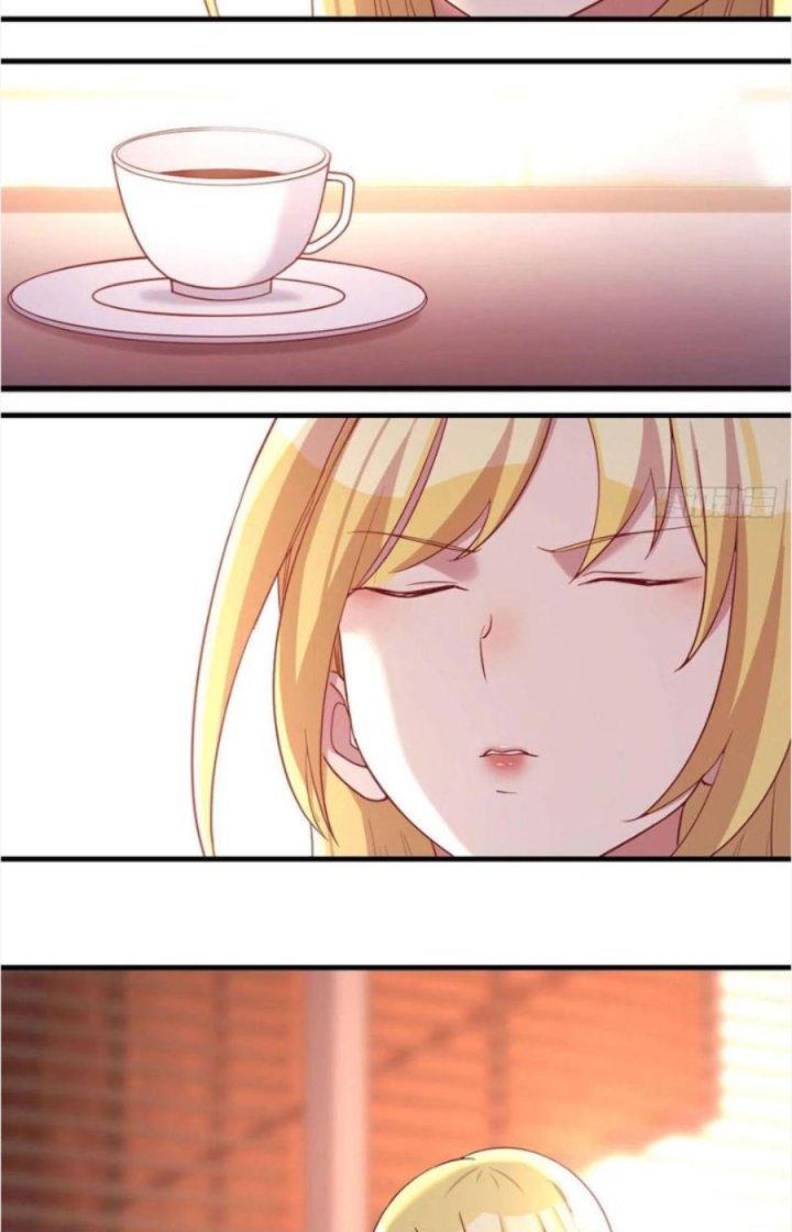 Trợ Lý Thánh Tôn, Ta Đã Vô Địch Chapter 47 - Trang 3