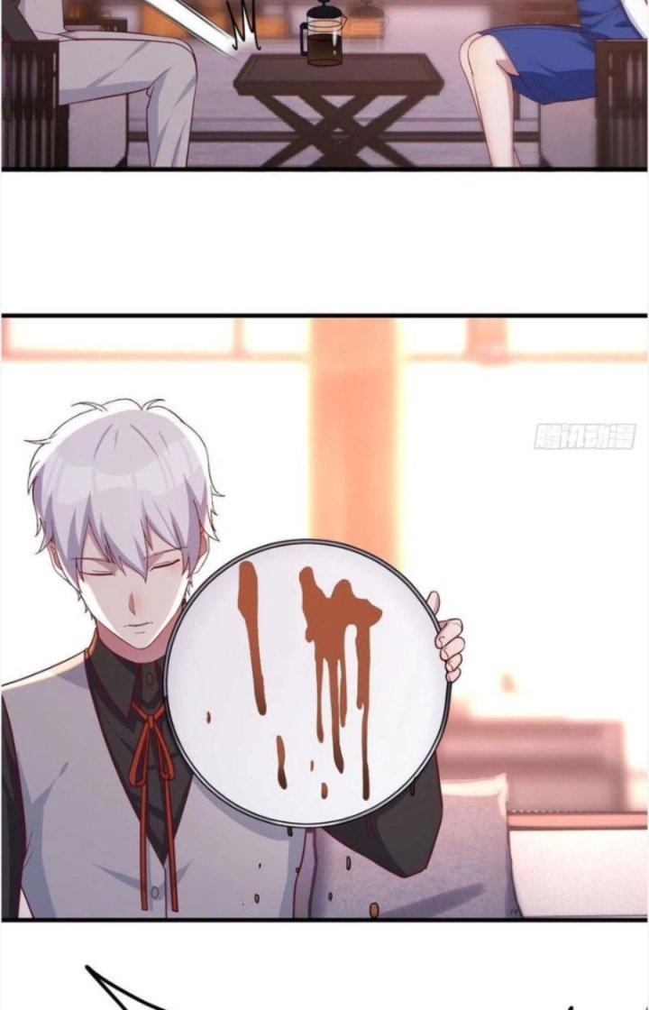 Trợ Lý Thánh Tôn, Ta Đã Vô Địch Chapter 47 - Trang 3