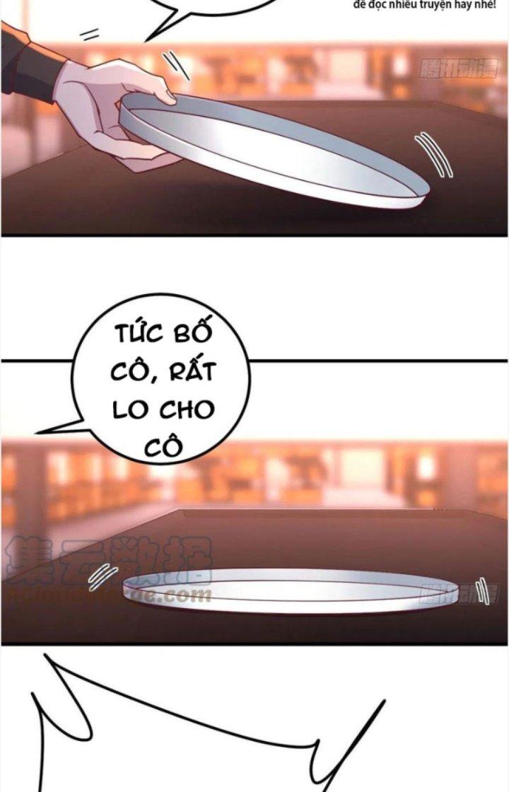 Trợ Lý Thánh Tôn, Ta Đã Vô Địch Chapter 47 - Trang 3