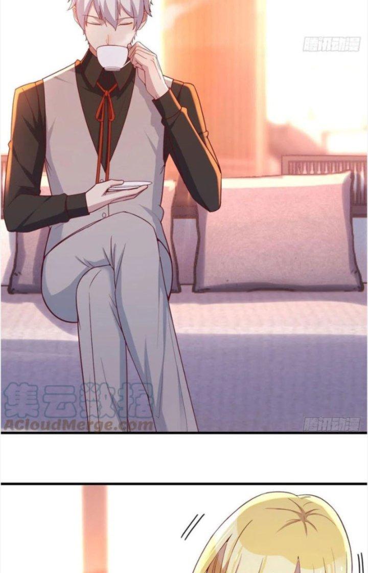 Trợ Lý Thánh Tôn, Ta Đã Vô Địch Chapter 47 - Trang 3