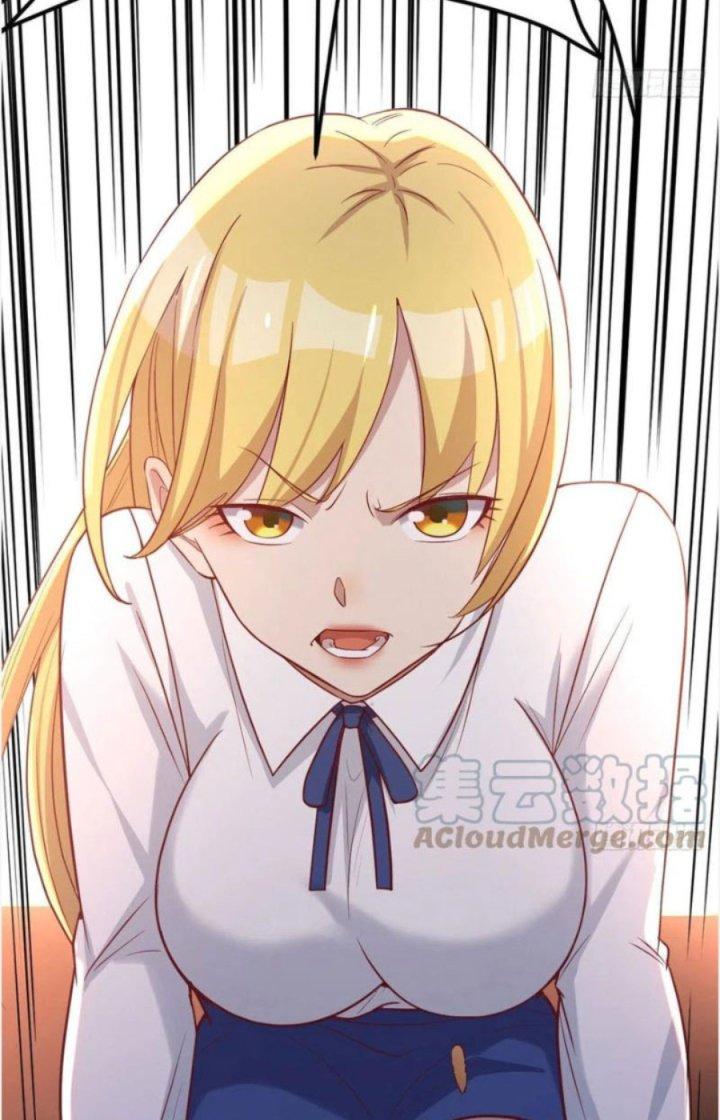 Trợ Lý Thánh Tôn, Ta Đã Vô Địch Chapter 47 - Trang 3