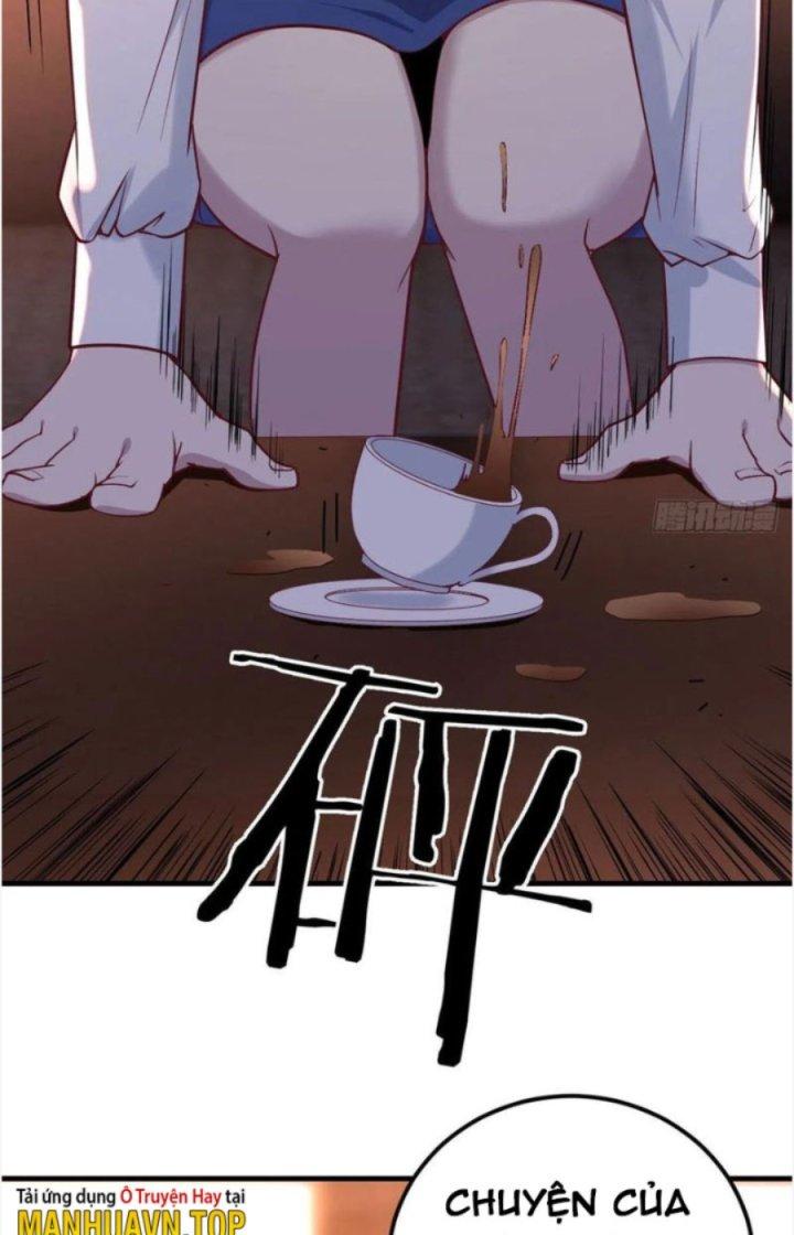 Trợ Lý Thánh Tôn, Ta Đã Vô Địch Chapter 47 - Trang 3