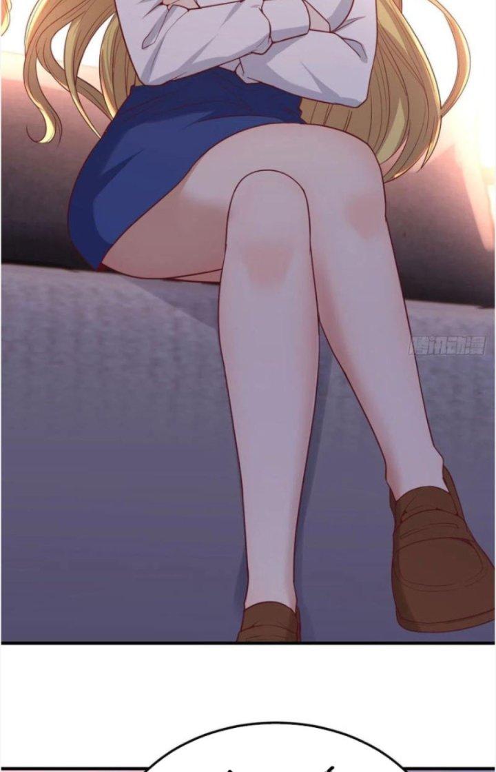 Trợ Lý Thánh Tôn, Ta Đã Vô Địch Chapter 47 - Trang 3