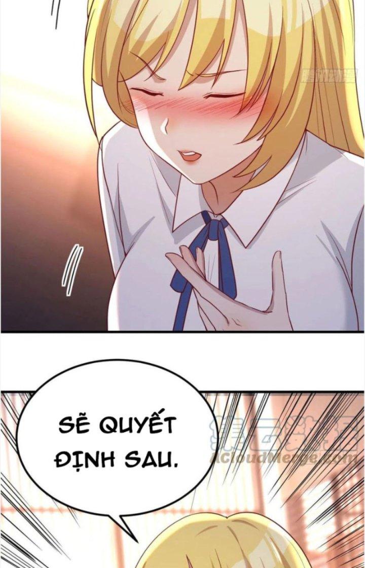 Trợ Lý Thánh Tôn, Ta Đã Vô Địch Chapter 47 - Trang 3