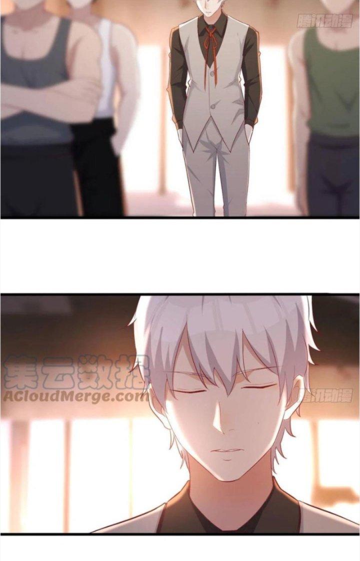 Trợ Lý Thánh Tôn, Ta Đã Vô Địch Chapter 48 - Trang 3