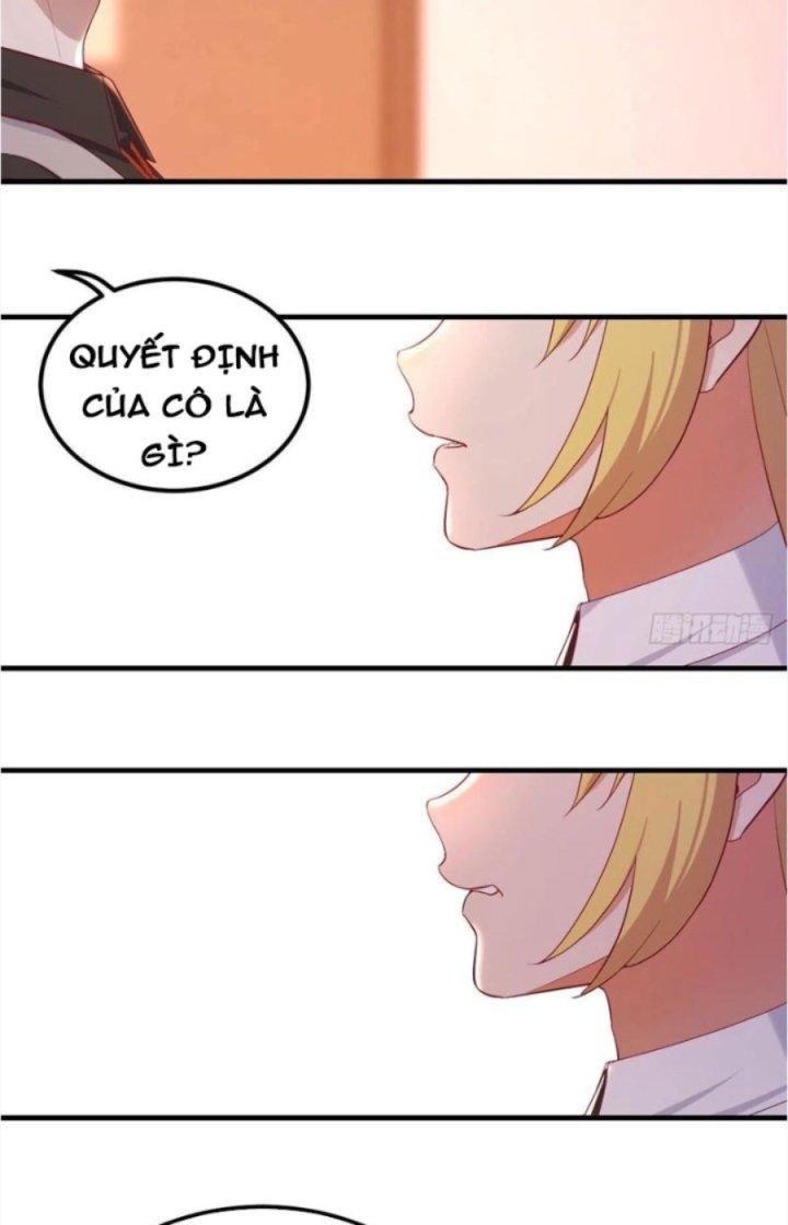 Trợ Lý Thánh Tôn, Ta Đã Vô Địch Chapter 48 - Trang 3