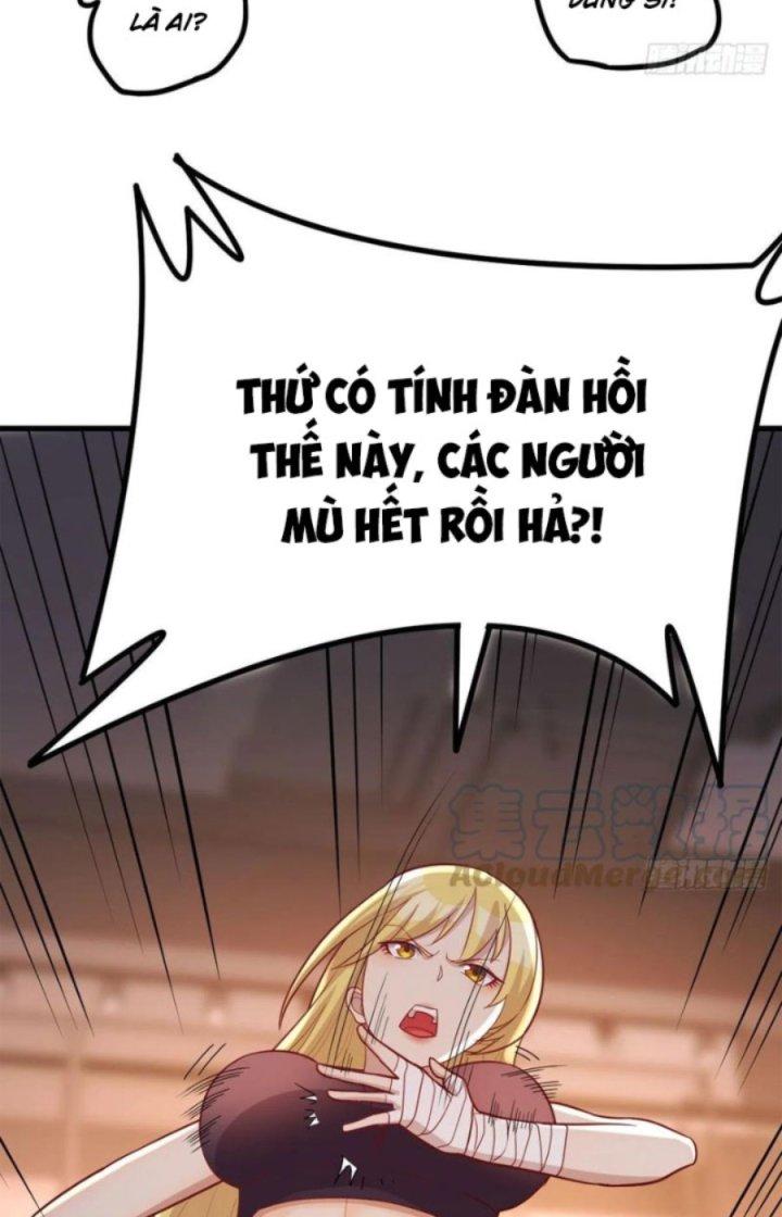 Trợ Lý Thánh Tôn, Ta Đã Vô Địch Chapter 48 - Trang 3