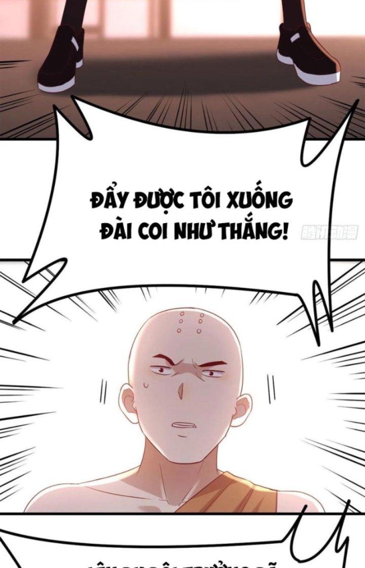 Trợ Lý Thánh Tôn, Ta Đã Vô Địch Chapter 48 - Trang 3