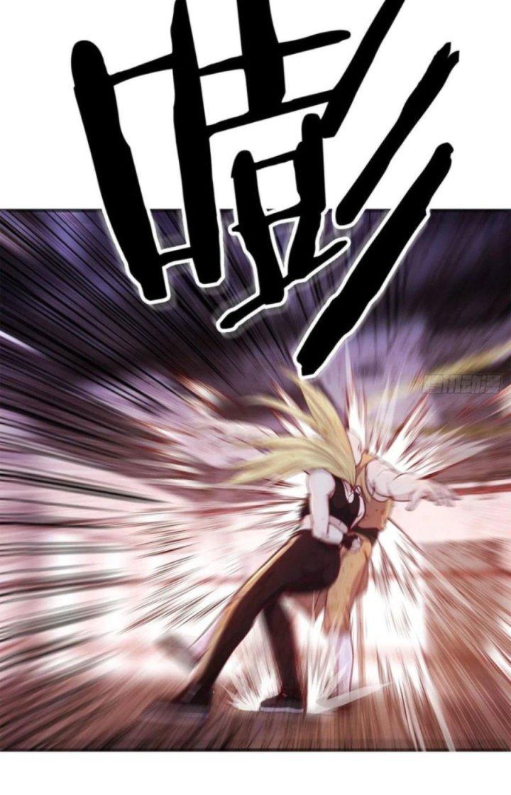 Trợ Lý Thánh Tôn, Ta Đã Vô Địch Chapter 48 - Trang 3