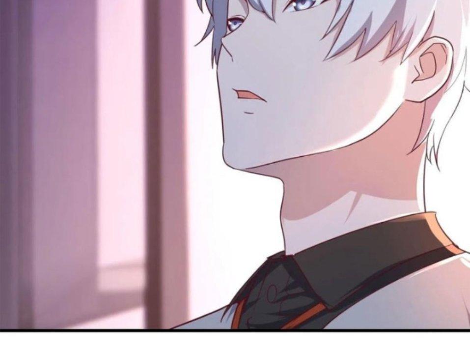 Trợ Lý Thánh Tôn, Ta Đã Vô Địch Chapter 48 - Trang 3
