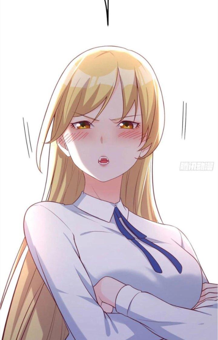 Trợ Lý Thánh Tôn, Ta Đã Vô Địch Chapter 48 - Trang 3