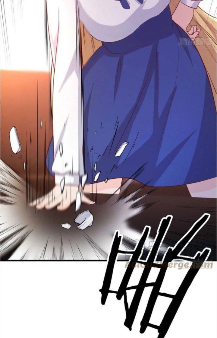 Trợ Lý Thánh Tôn, Ta Đã Vô Địch Chapter 48 - Trang 3