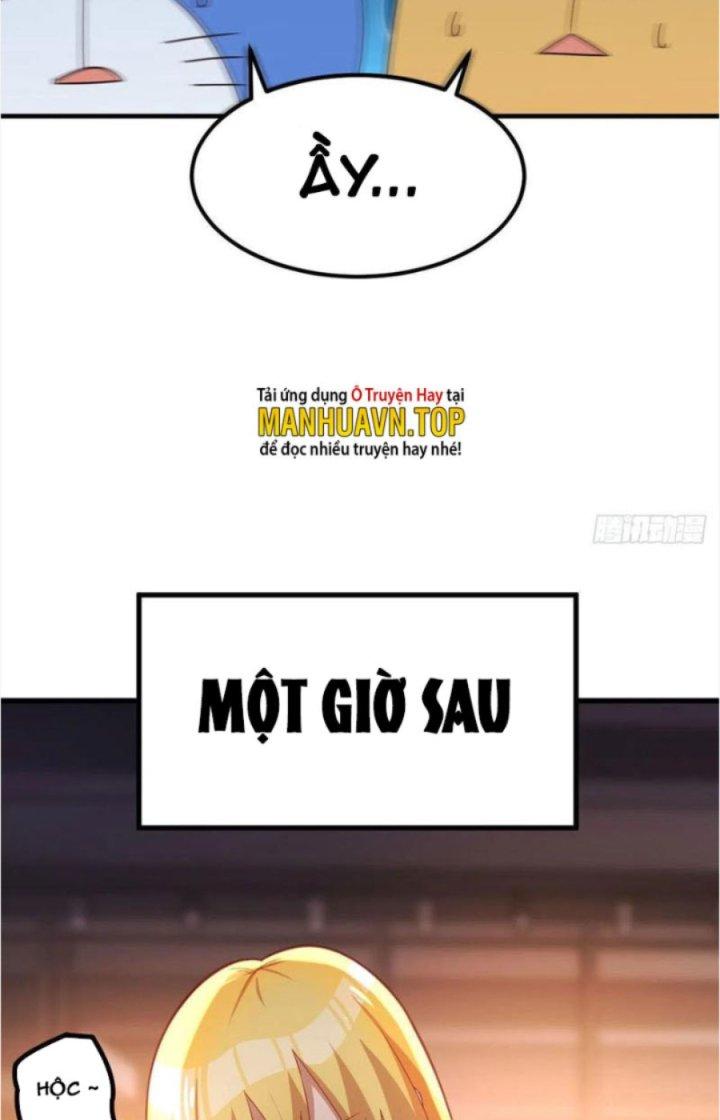 Trợ Lý Thánh Tôn, Ta Đã Vô Địch Chapter 49 - Trang 3