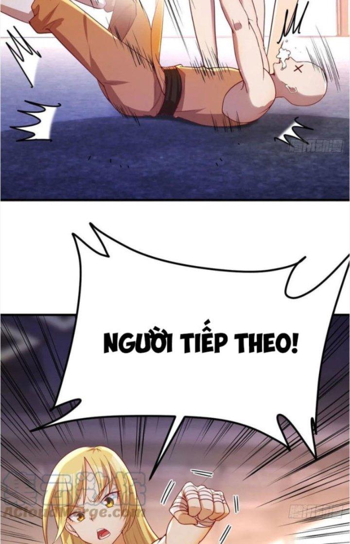 Trợ Lý Thánh Tôn, Ta Đã Vô Địch Chapter 49 - Trang 3