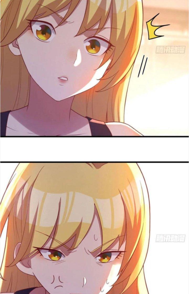 Trợ Lý Thánh Tôn, Ta Đã Vô Địch Chapter 49 - Trang 3