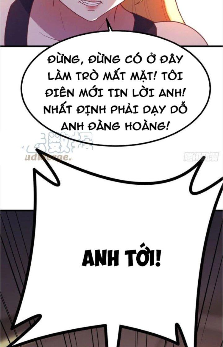 Trợ Lý Thánh Tôn, Ta Đã Vô Địch Chapter 49 - Trang 3