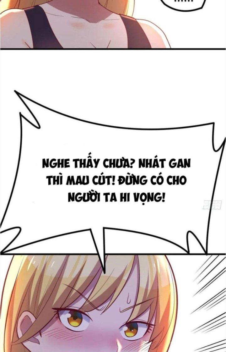 Trợ Lý Thánh Tôn, Ta Đã Vô Địch Chapter 49 - Trang 3