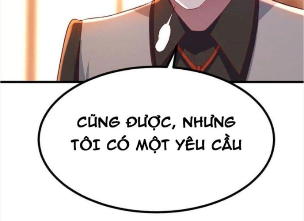 Trợ Lý Thánh Tôn, Ta Đã Vô Địch Chapter 49 - Trang 3
